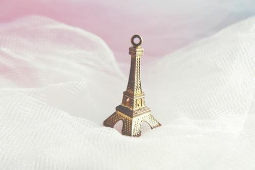 经典语录：您走出了我的视线，您走出了我的思绪