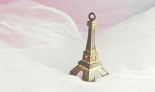 经典语录：你走出我的视线，走不出我的思念