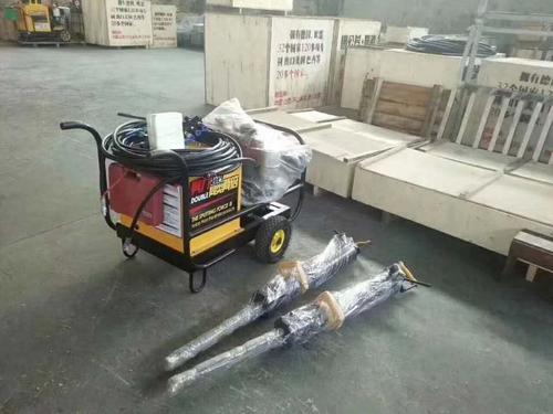 给自己一个成功的理由，前进的道路将会越来越宽