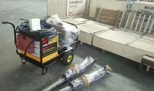 给自己一个成功的理由，未来的路就会越走越宽