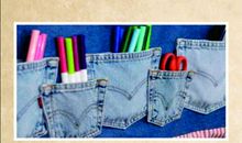 惊人的社会定律，再忙也要看看