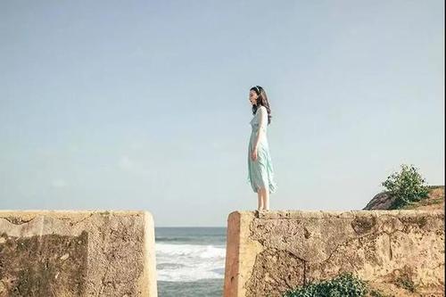 没有自我控制，您必须具备哪些资格才能谈论辛勤工作？