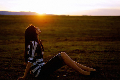 经典语录：适度放弃而不会损失太多