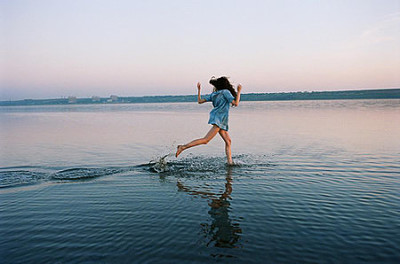 愿您永远不会忘记前进的初衷