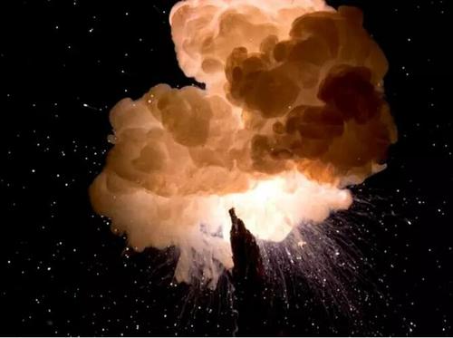 你低落的原因是你没有尝试做一些高级的事情