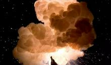 你之所以low，是没有尝试做些高级的事情