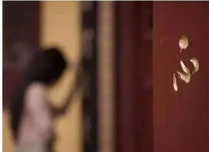 您年轻时就可以贫穷，但不要贫穷