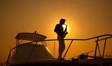 你年龄介于33-53岁，这10件事哭着也要做