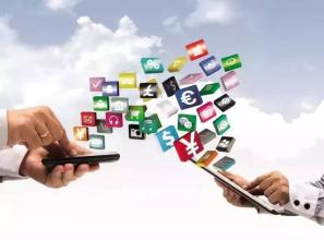 未来的真实资本是“信用”