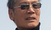 当你觉得自己牛逼烘烘，也许别人觉得你傻逼兮兮