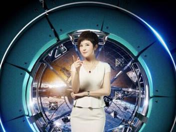 张全玲的辞职日记：人生下半年