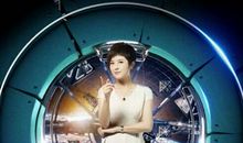 张泉灵离职日记：生命的后半段