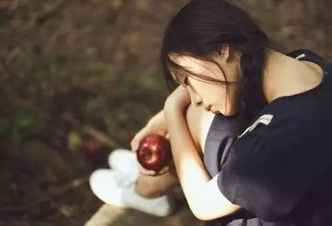 我不是在教你忍耐，这只是生活费用