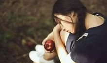 我不是教你忍，这只是生活的成本