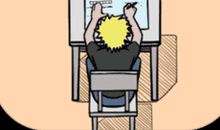 稳扎稳打、耐心付出，成功才会有可能