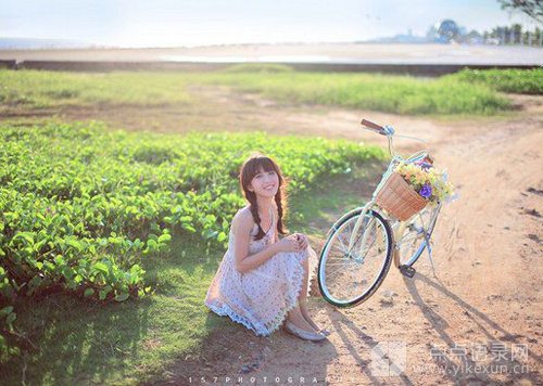 永远不要小看群居的人