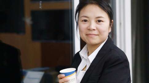 少动嘴，多动手，梦想将不再是梦想！