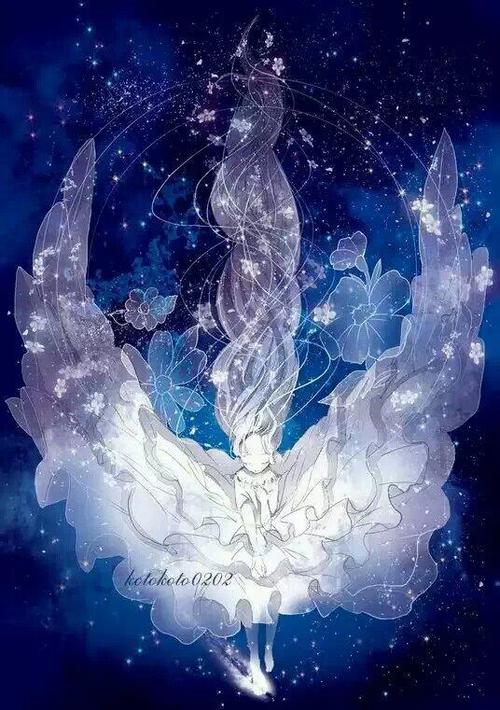 生活中的所有经验都是有用的