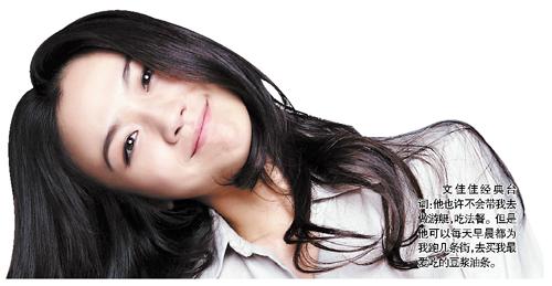 我们在艰难的生活中挣扎