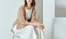 低调的人深藏不露，从不揭人痛处