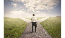 如果还有机会，你会和谁结婚？