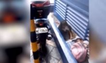 现代的新贫富差距不在“钱”而在“时间”