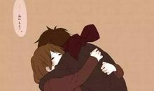 经典语录：总有人说你变了，但没人问你经历过什么