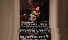 如何度过二十出头的穷困日子