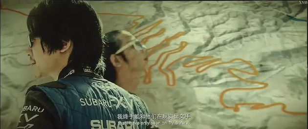 您认为投入的是艰苦的工作，但这只是体力