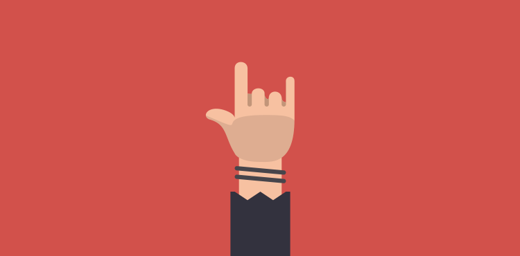 为什么您会继续努力积累,但最终您逐渐趋于平庸?