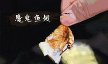 说来说去，即使在颜值时代，头脑依然更重要