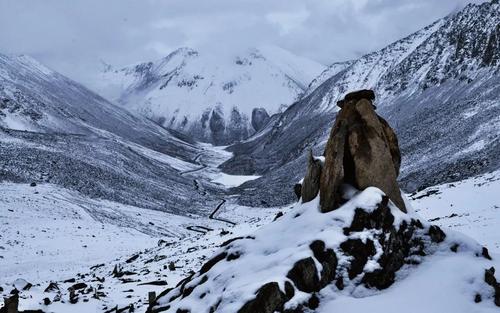“您拨打的电话暂时无人接听，请稍后再打...”×32 =完全没有睡眠