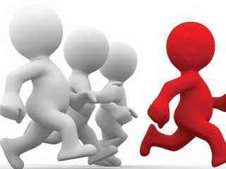 这20个技巧将使您在社会中顺利前进！