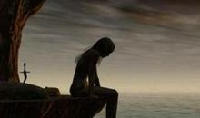 怎样度过人生最艰难的时光