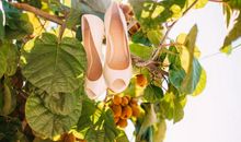 一个26岁准新娘对婚姻的7点感悟