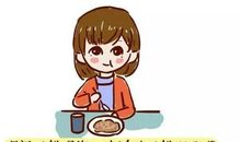 关于教养，父母影响我的一些事