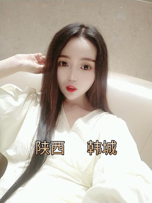 经典语录：不要让自己受到三件事的控制：过去，他人和金钱