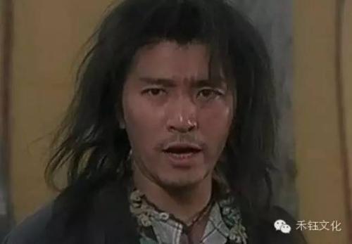 Zhihu的32条简短而有力的回复