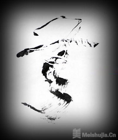 一生只有一盏灯，一生只有一件事