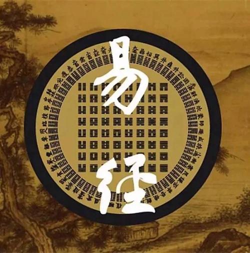 有一种聪明才智叫别人思考