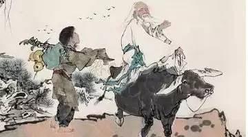 经典语录：山高水远。也许你知道你有多冷和冷