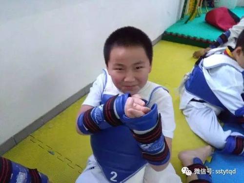 不要害怕内向，接近梦想