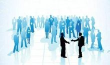 毁掉一个人最快的方式，就是教他“走捷径”