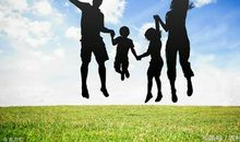 为什么说农村的孩子越来越难出人头地？