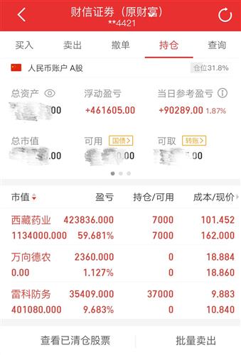 有方向，为什么要惧怕漫漫长路