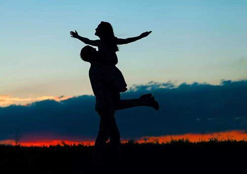 生活没有你想像的那么难