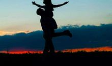 人生并没有你以为的那么艰难