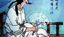 在喜欢的事上做第一名