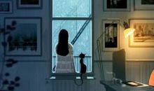 让你的优秀配得上你的自尊