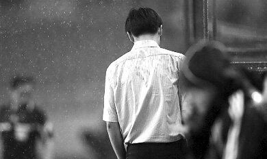 那时，我们的理想很棒